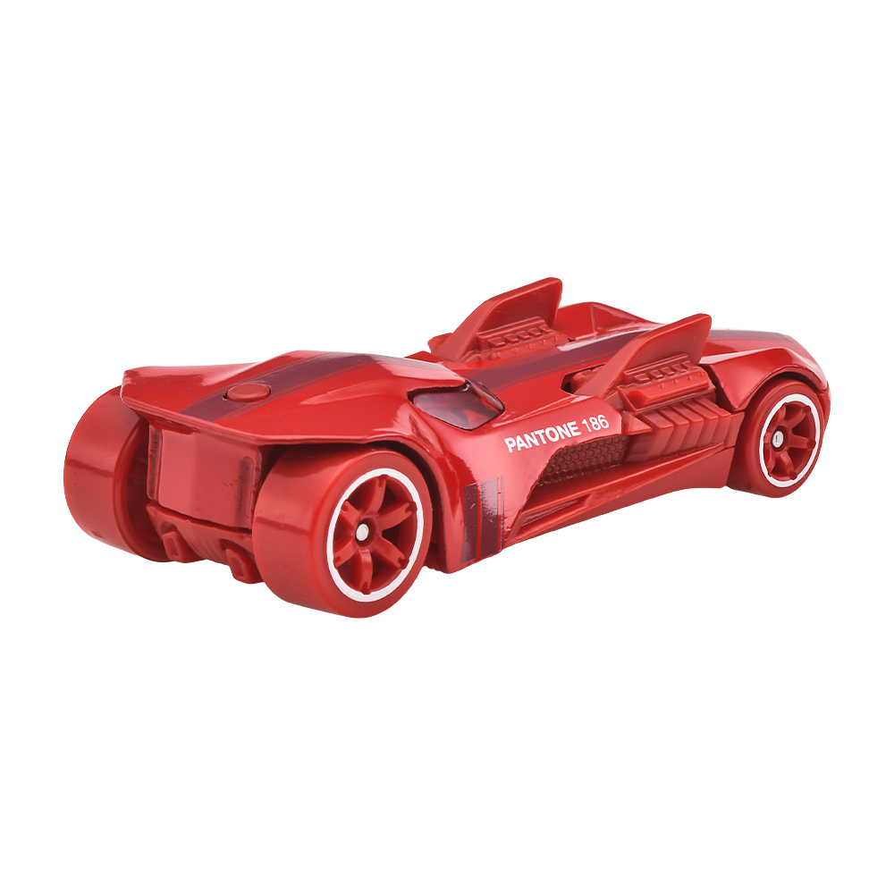 /wp-content/uploads/hot_wheels/JKY51 (3).jpg